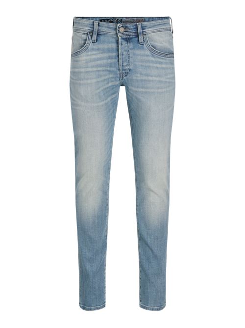  JACK AND JONES | 12272258/Blue Denim